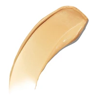 Base corriger et éclairer Illuminance™, éclaircissante 28 mL