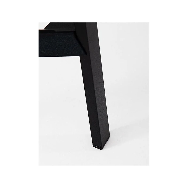 Tabouret de comptoir