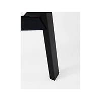 Tabouret de comptoir