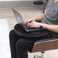 SECRÉTAIRE DE VOYAGE