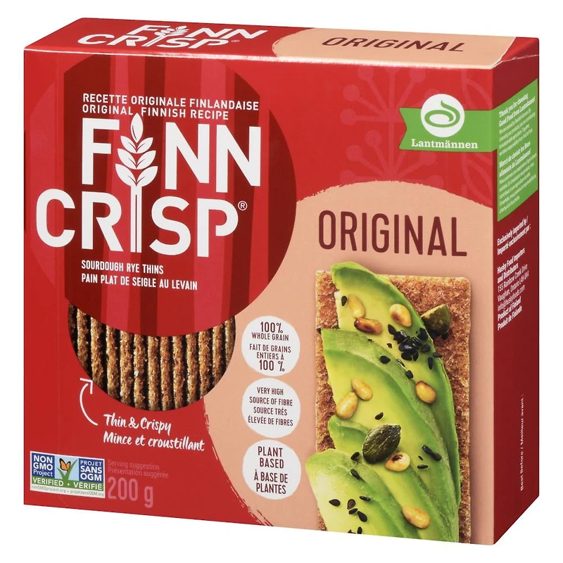 Finn-Originals FINN-ORIGINALS