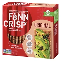 Finn-Originals FINN-ORIGINALS