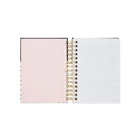 C.R. Gibson "Ideas" Chunky Twin Wire Notebook/Journal