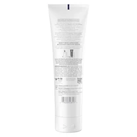Dove Derma Scalp Conditioner for Thicker, Stronger, Fuller-Looking Hair Density Boost with Glycerin, 266 ML