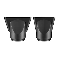 BaBylissPRO® Turbo Xtreme™ Séchoir professionnel