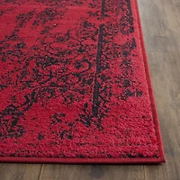 Safavieh Adirondack Zoey Tapis Traditionnel