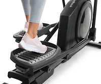 NORDICTRACK AIRGLIDE 14I