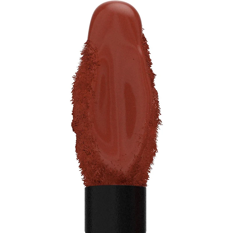 Maybelline New York Superstay Matte Ink™ Liquid Lipstick, Coffee Edition
