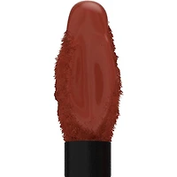 Maybelline New York Superstay Matte Ink™ Liquid Lipstick, Coffee Edition