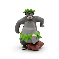 tonies Disney The Jungle Book Audio Play Figurine (English Only)