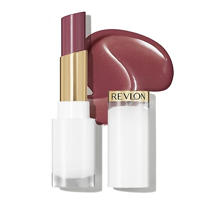 Super Lustrous™ Glass Shine Balm, Tinted Lip Balm, 0.11 oz