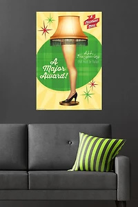 Riverdale - Key Art Wall Poster, 22.375" x 34"