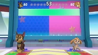 Jeu vidéo Paw Patrol Mighty Pups pour (Nintendo Switch)