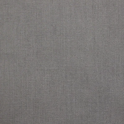 100 % coton pré-coupé Fabric Creations trés grand - 180" x 42" (4.5 m x 1.1 m)