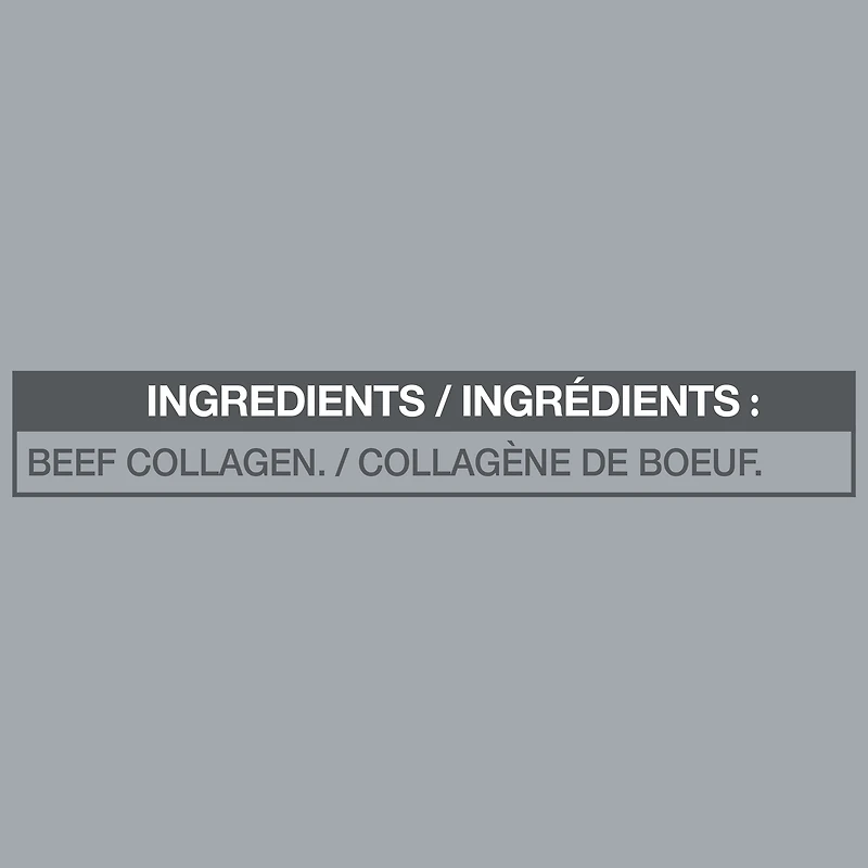 Ol’ Roy 6” Beef Collagen Sticks