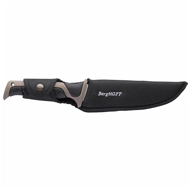 BergHOFF 13.5" Everslice Hunting Knife