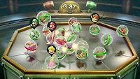 Jeu vidéo Super Mario Party pour (Nintendo Switch) Nintendo Switch