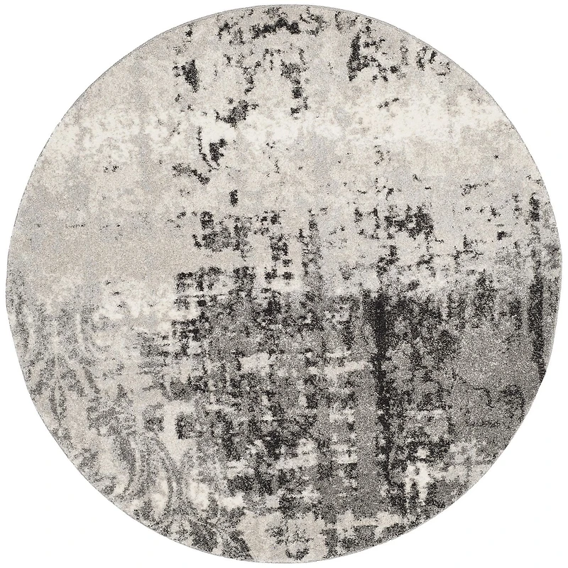 Safavieh Retro Corynn Tapis Abstract