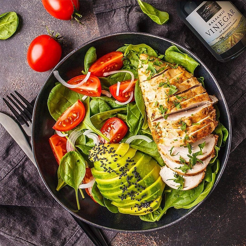 Tuscanini Vinegar Balsamic of Modena