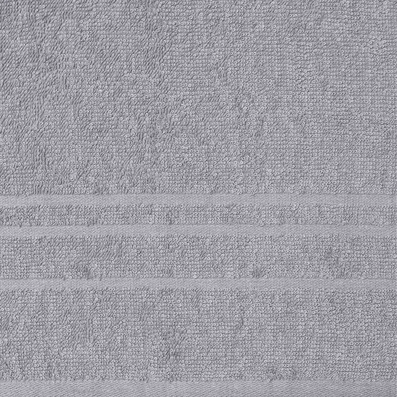 Serviette de bain Mainstays