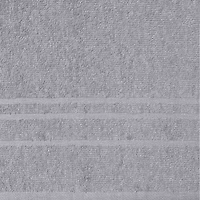 Serviette de bain Mainstays