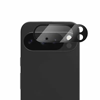 Blu Element Protecteur D'objectif à Couverture Complète pour Google Pixel 10 Pro