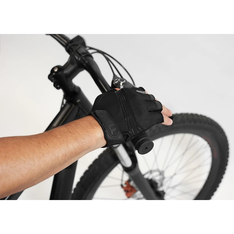 F-Bell Sports Ramble 700 Gants L; une paire