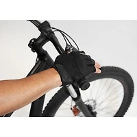 F-Bell Sports Ramble 700 Gants L; une paire