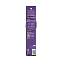 Goody Custom Style Vent Brush Medium Hair, Vent Brush