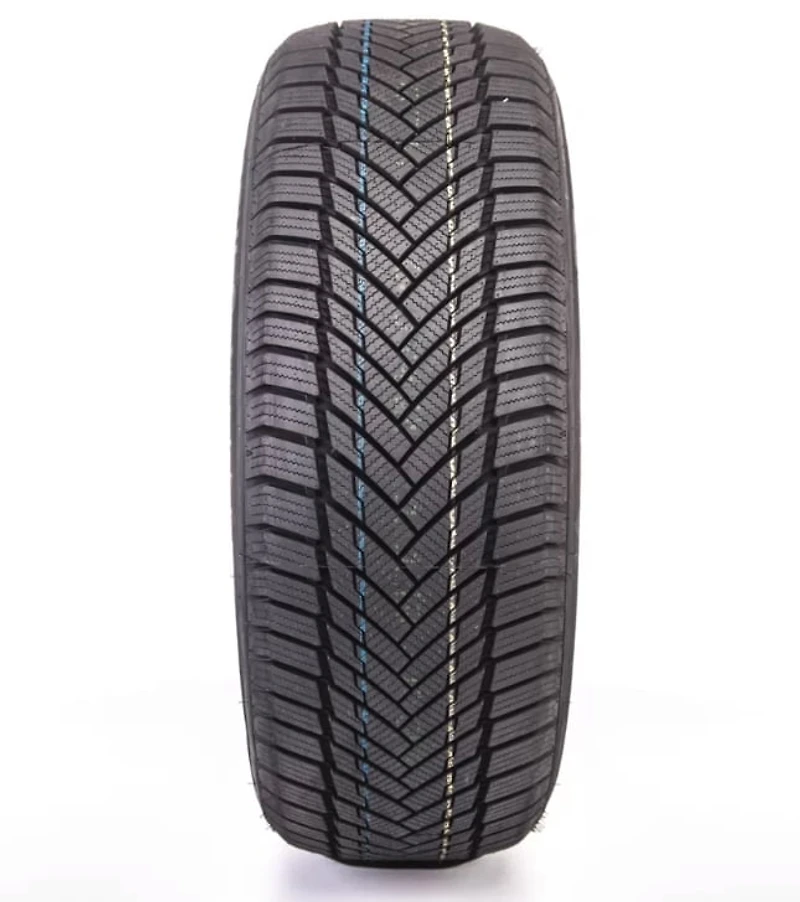 Rotalla S130 tire 145/65R15 72T Winter Car tire