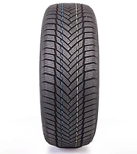 Rotalla S130 tire 145/65R15 72T Winter Car tire