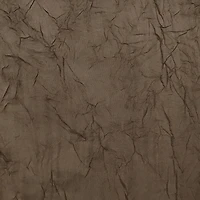 SUN TEXTILE CRUSHED ROD POCKET CURTAIN