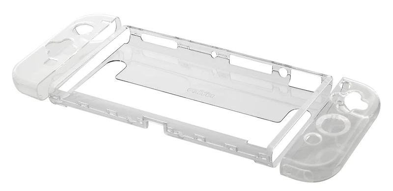 Nyko Thin Case (Nintendo Switch OLED), Nintendo Switch