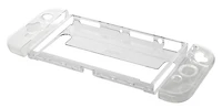 Nyko Thin Case (Nintendo Switch OLED), Nintendo Switch