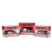 Ugly Stick Size 6 Spincast Reel Size 6 Spincast Reel