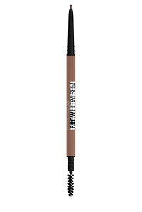 Crayon à sourcils définissant Ultra Slim Maybelline New York Crayon à sourcils définissant Ultra Slim