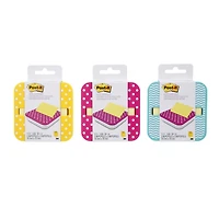 Post-it® Pop-up Note Dispenser OL-330-PD