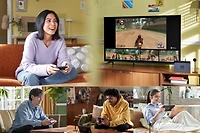 Nintendo Switch™ 2 Camera