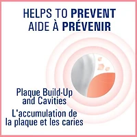 Dentifrice Colgate PerioGard  Soins des gencives - 70 mL 70 mL