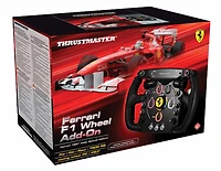 Thrustmaster Ferrari F1 Wheel Add-on pour PlayStation 3, PlayStation 4, Xbox One, PC