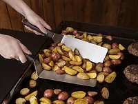 Blackstone 5 Piece Griddle Essentials Toolkit