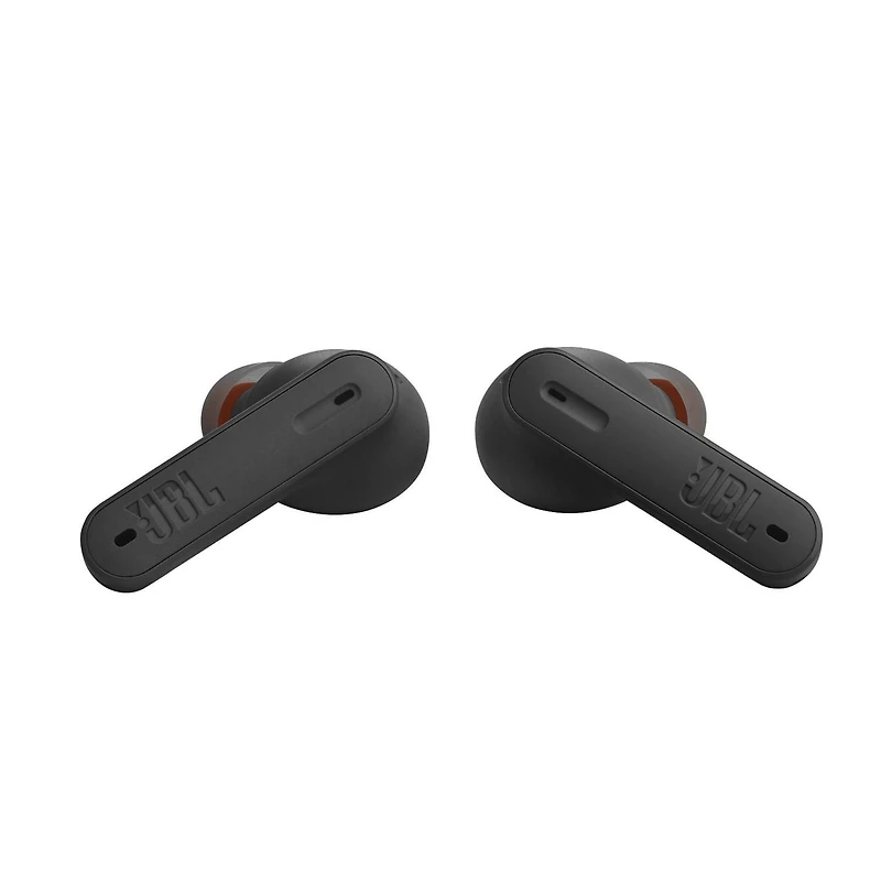 JBL TUNE 230NC TWS - True Wireless Noise Cancelling Earbuds