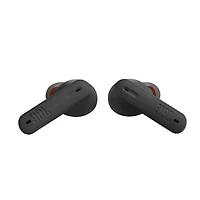 JBL TUNE 230NC TWS - True Wireless Noise Cancelling Earbuds