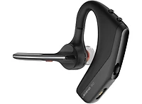 Poly Voyager Legend 30 Headset - Wireless - Bluetooth - In-ear - Mono