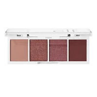 e.l.f. cosmetics Ombre à paupières Petite bouchée