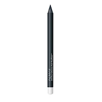 Almay Almay All-Day Intense Gel Eyeliner, 1.3g., 1 Gel Eyeliner