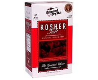 KOSHER SALT KPY - FRENCH