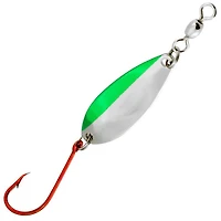 Gibbs Delta Cutthroat Lure Kit, Cutthroat Lure Kit is a combination of lures suitable for a wide variety of species and fishing combinations. They offer tremendous value over individual lure packages.
