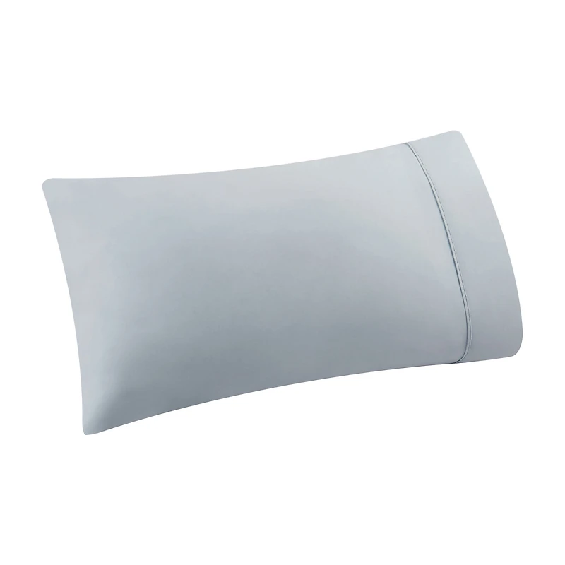 Mainstays Pillowcases, Size: Standard, King