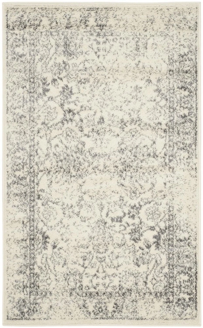 SAFAVIEH Adirondack Wyatt Traditional Area Rug